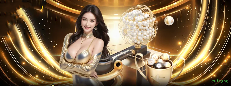 Interface de Apostas ao Vivo - Transmissão e Odds em Tempo Real