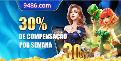 Coleção Premium de Slots swingpg - NetEnt, Pragmatic Play, Evolution