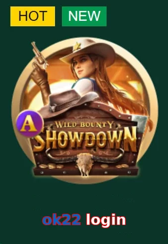 ok22 login