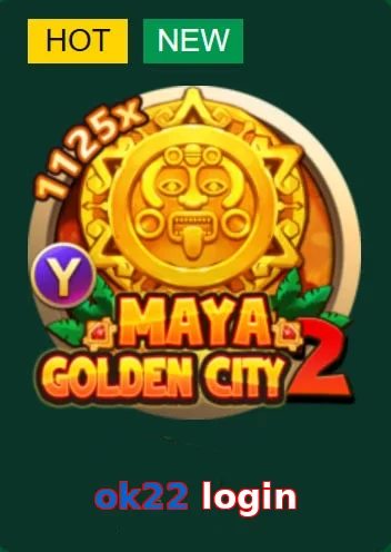 ok22 login