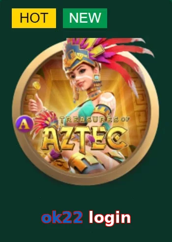 ok22 login
