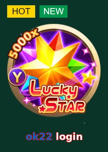 ok22 login