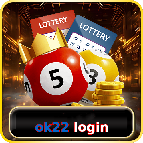 ok22 login